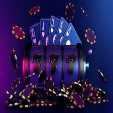 ggpoker