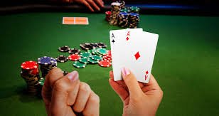 ggpoker