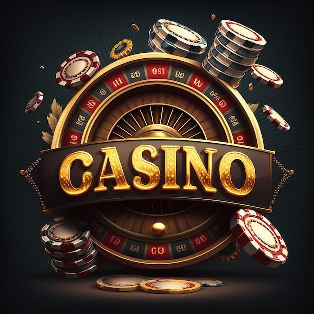 ggpoker