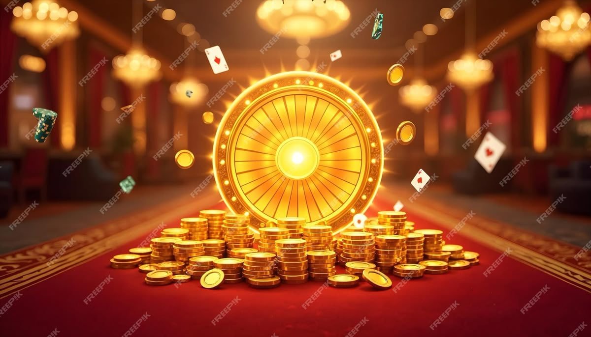 ggpoker