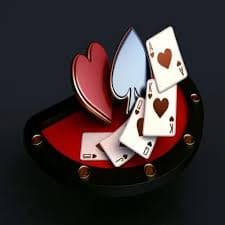 ggpoker