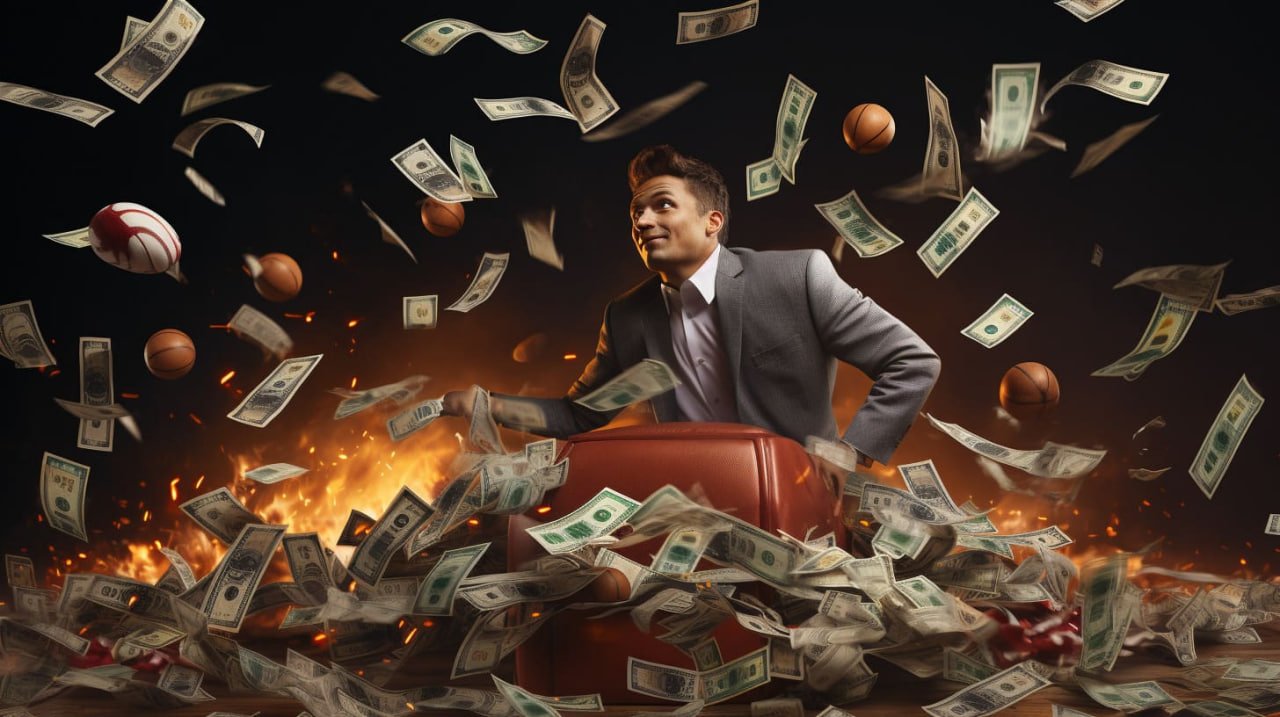 ggpoker