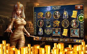 ggpoker