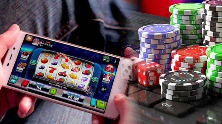 ggpoker
