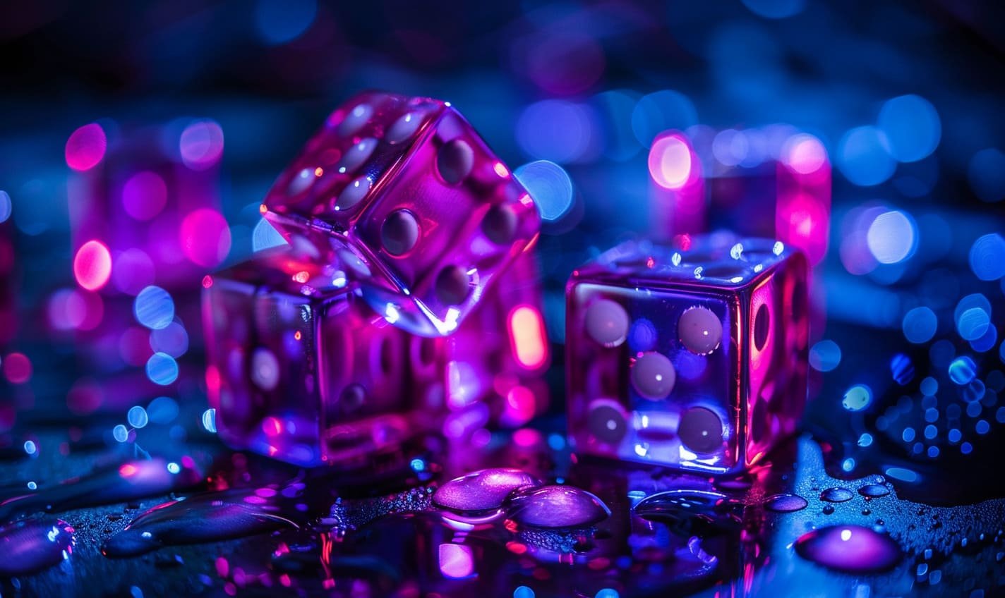 ggpoker