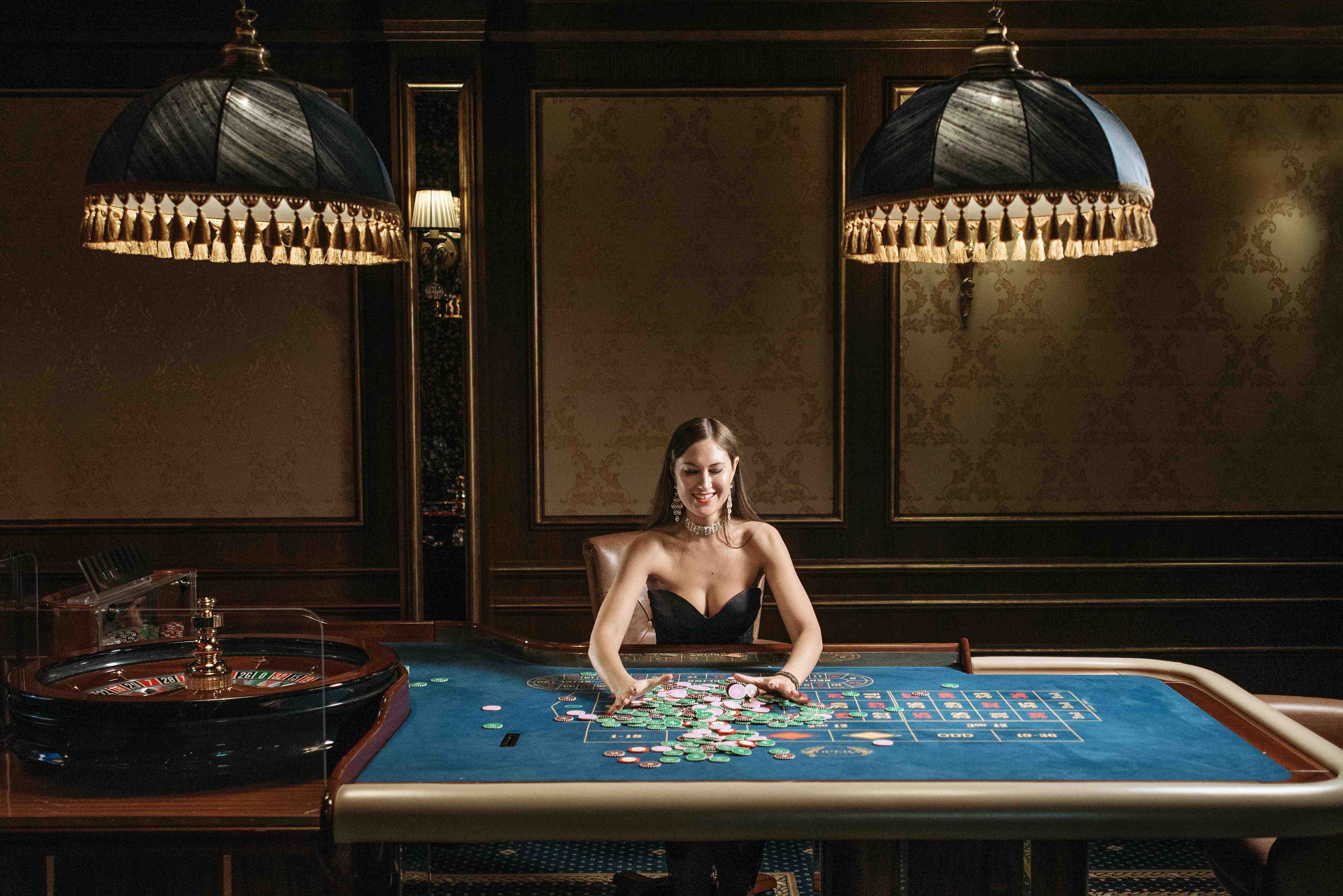 ggpoker