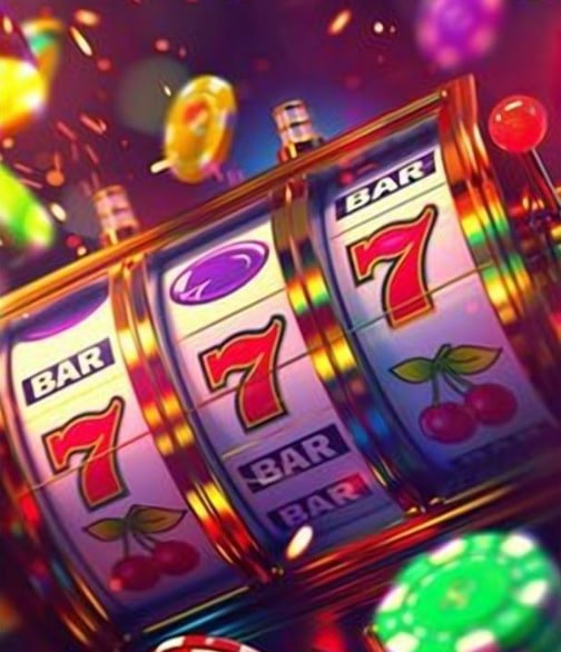 ggpoker