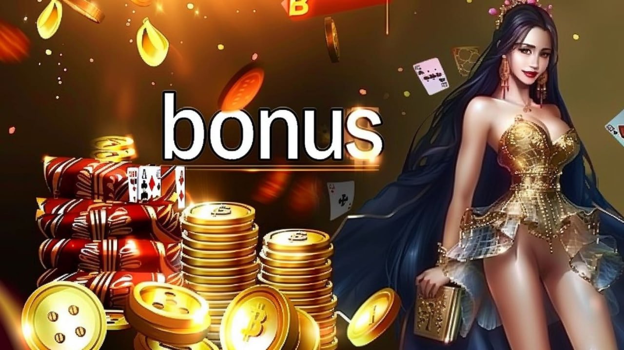 ggpoker