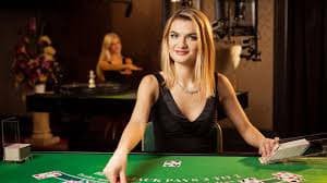 ggpoker