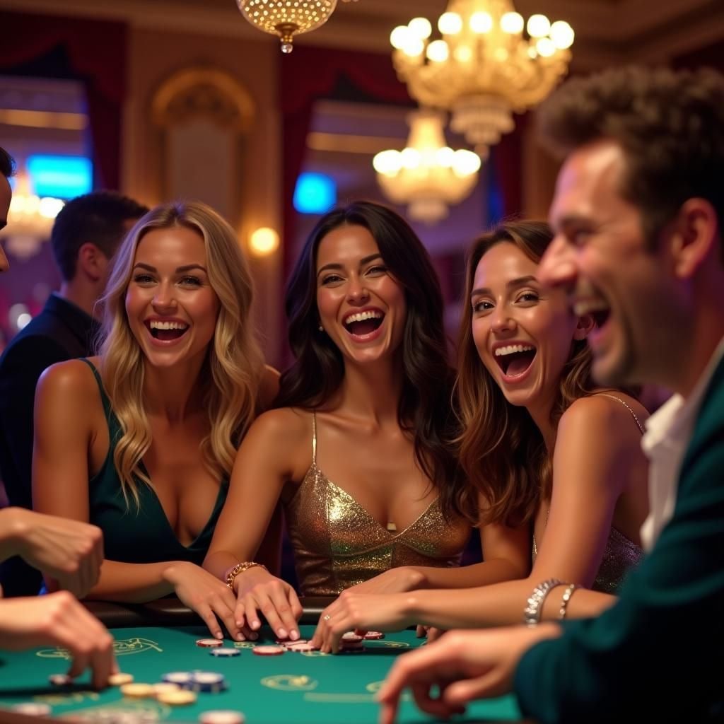 ggpoker