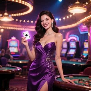 ggpoker